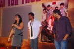 at the First look launch of Jeena Hai Toh Thok Daal on 11th June 2012 (61).JPG